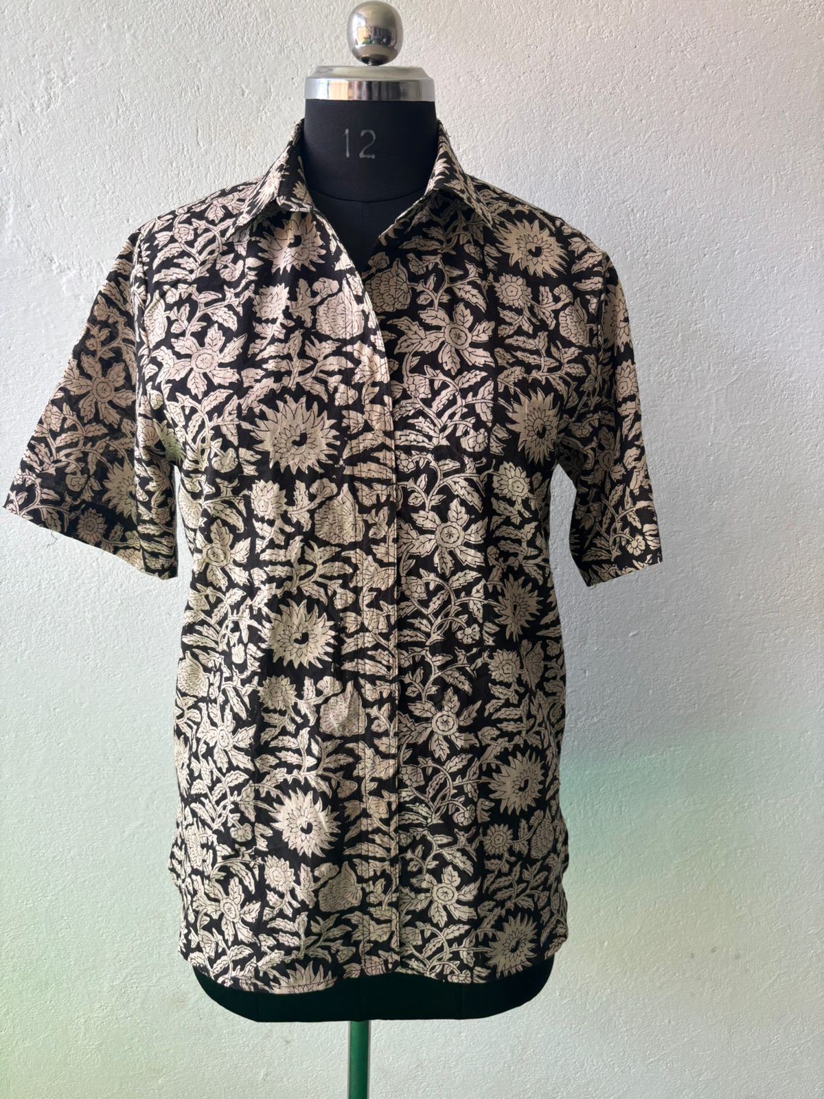 WhatsApp Image 2025-09-29 at 6.16.21 AM