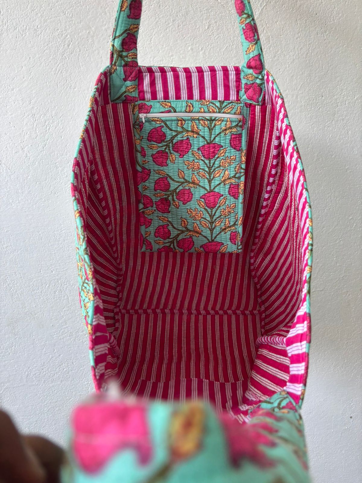 WhatsApp Image 2025-10-15 at 9.06.49 PM