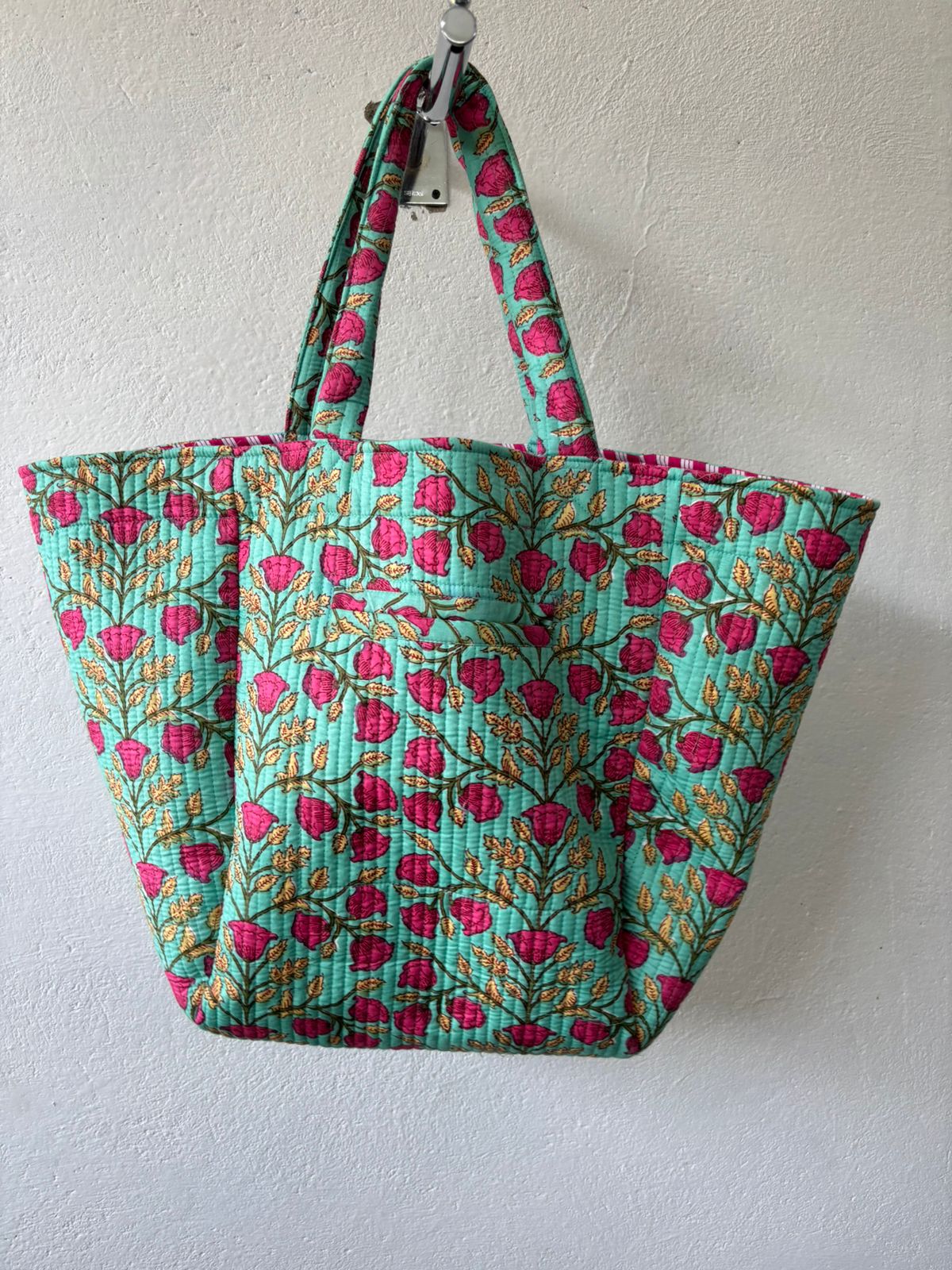 WhatsApp Image 2025-10-15 at 9.06.51 PM