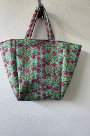 WhatsApp Image 2025-10-15 at 9.07.35 PM