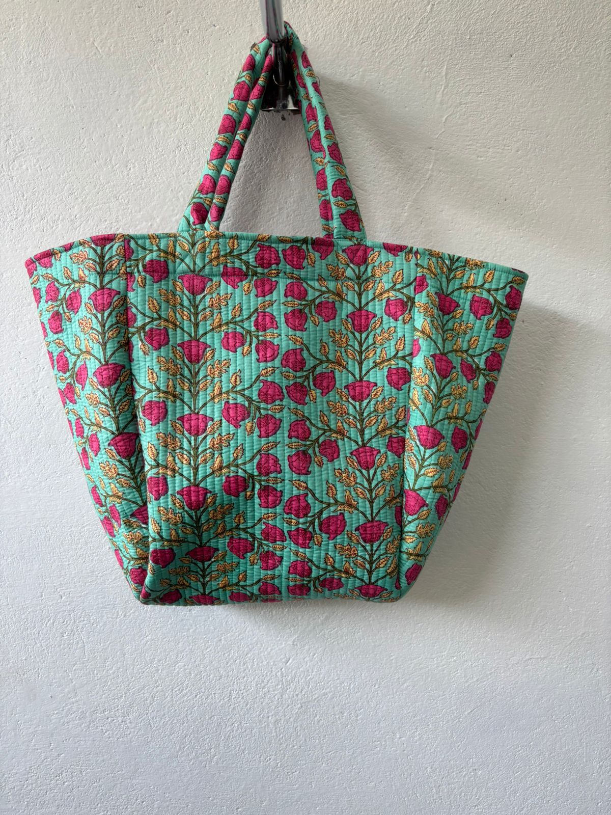 WhatsApp Image 2025-10-15 at 9.07.35 PM