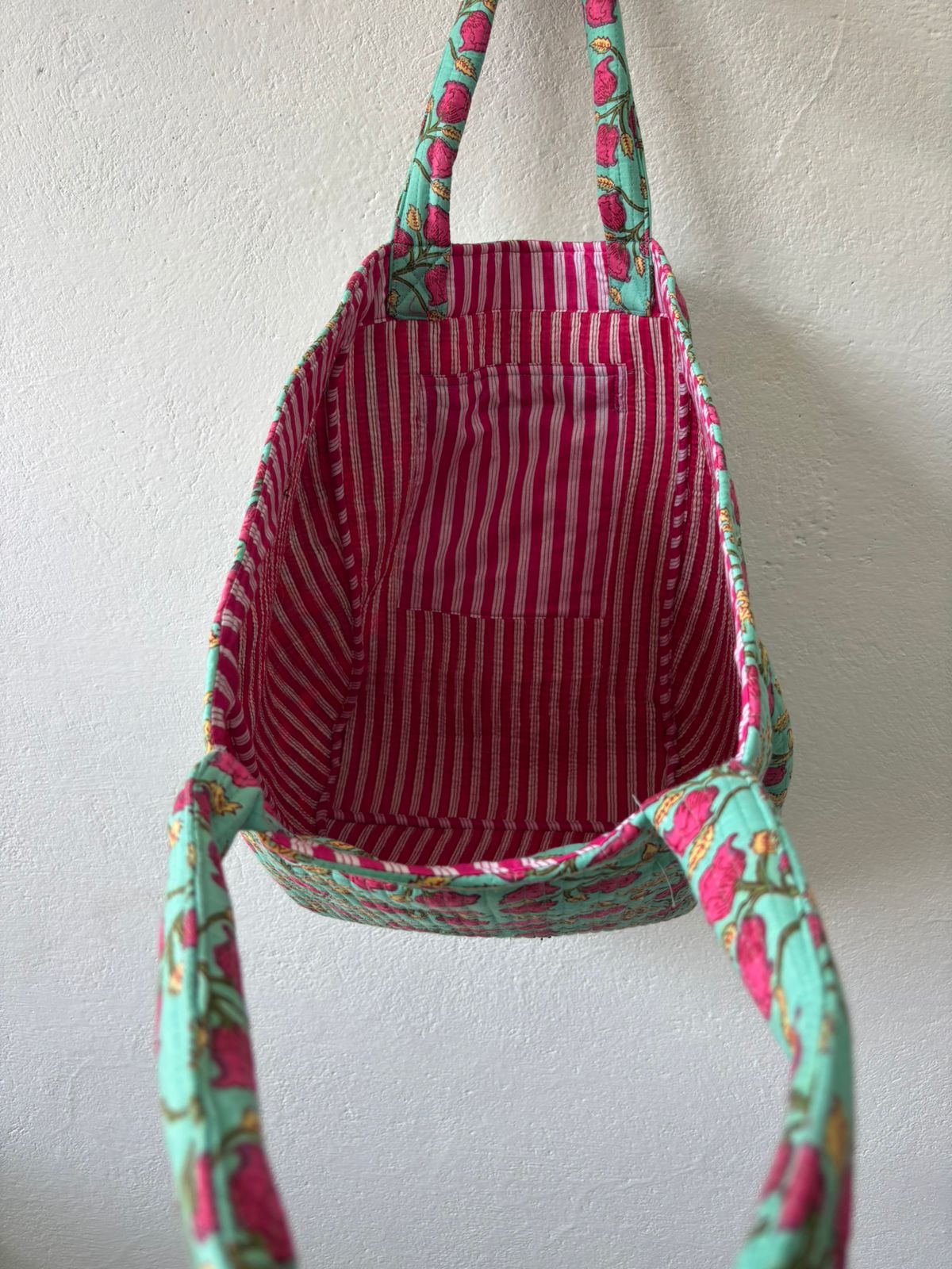 WhatsApp Image 2025-10-15 at 9.07.37 PM