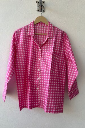 WhatsApp Image 2025-10-16 at 3.43.18 AM