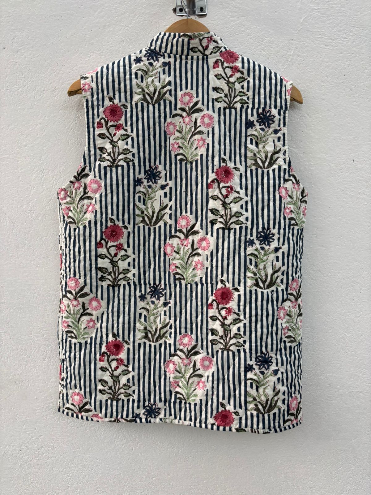 WhatsApp Image 2025-11-04 at 6.14.25 AM (1)