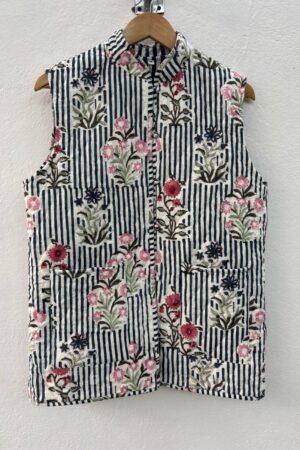 WhatsApp Image 2025-11-04 at 6.14.25 AM