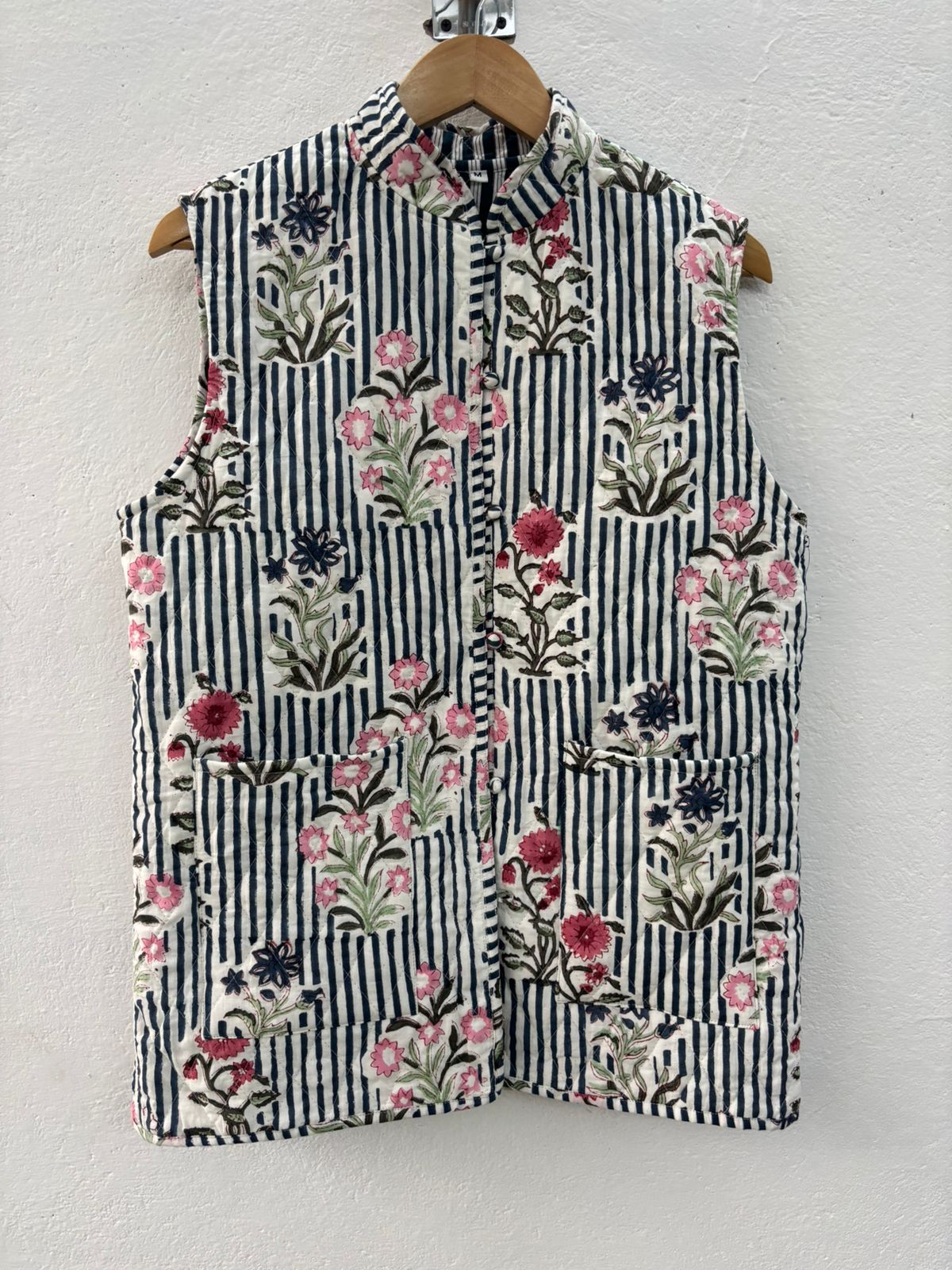 WhatsApp Image 2025-11-04 at 6.14.25 AM