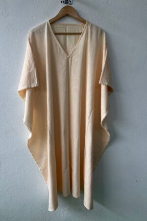 WhatsApp Image 2025-11-04 at 6.14.26 AM (1)