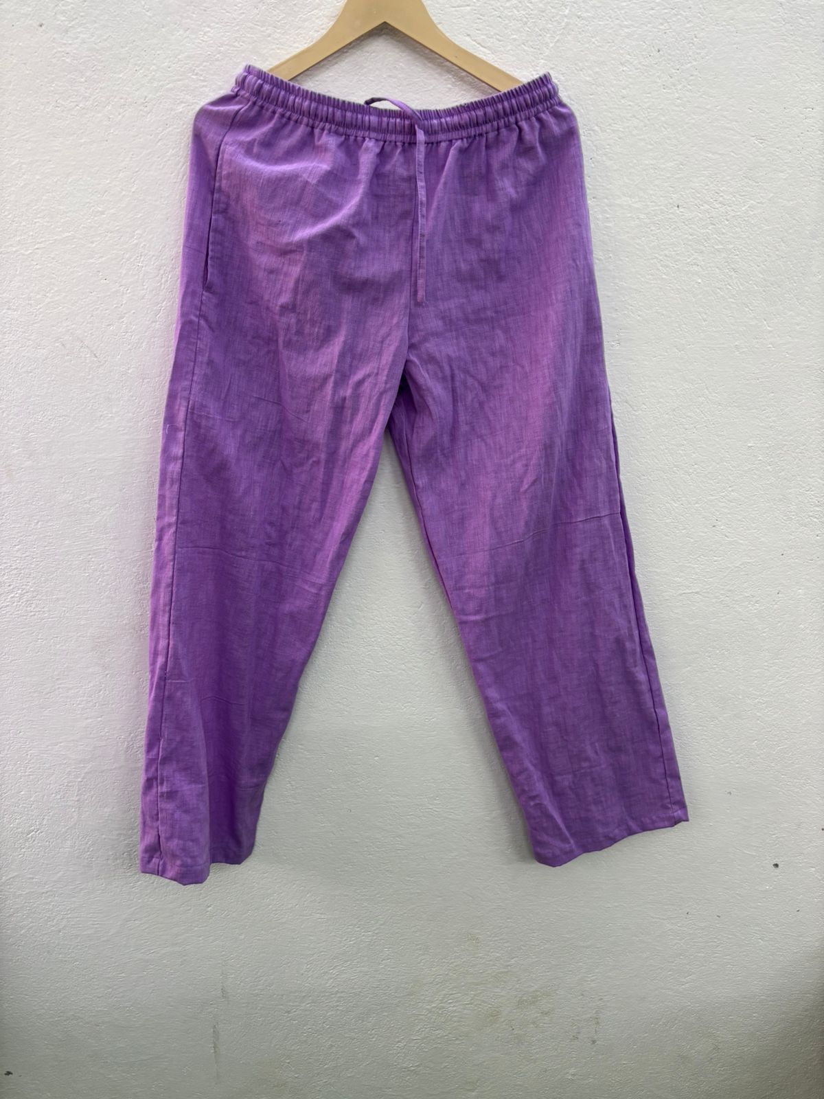 WhatsApp Image 2025-11-19 at 3.52.52 AM (1)