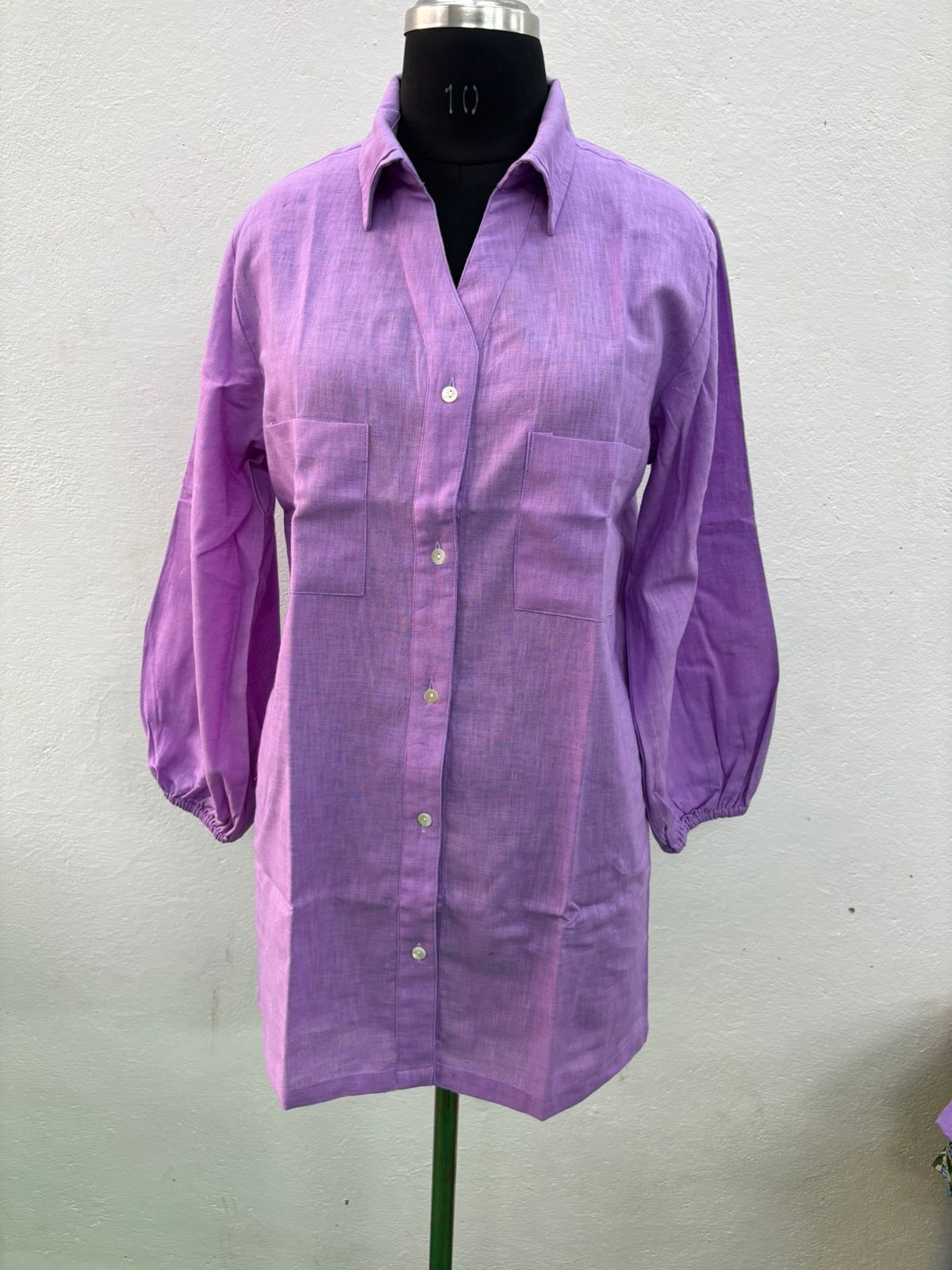 WhatsApp Image 2025-11-19 at 3.52.52 AM (2)