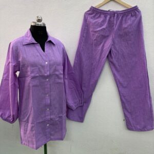 Versatile Cord Sets for Professional Use - Reliable Connectivity Solutions