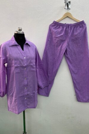 WhatsApp Image 2025-11-19 at 3.52.52 AM