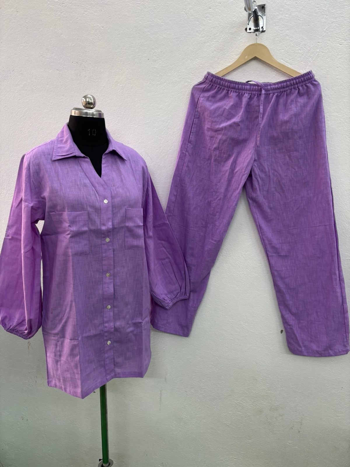 WhatsApp Image 2025-11-19 at 3.52.52 AM