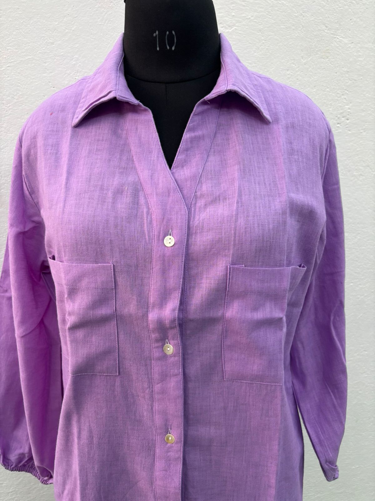 WhatsApp Image 2025-11-19 at 3.52.53 AM