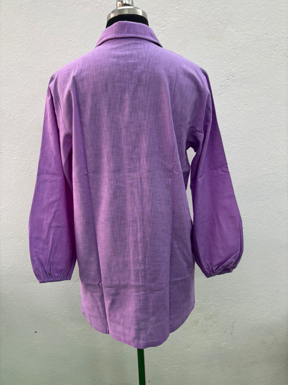 WhatsApp Image 2025-11-19 at 3.53.45 AM