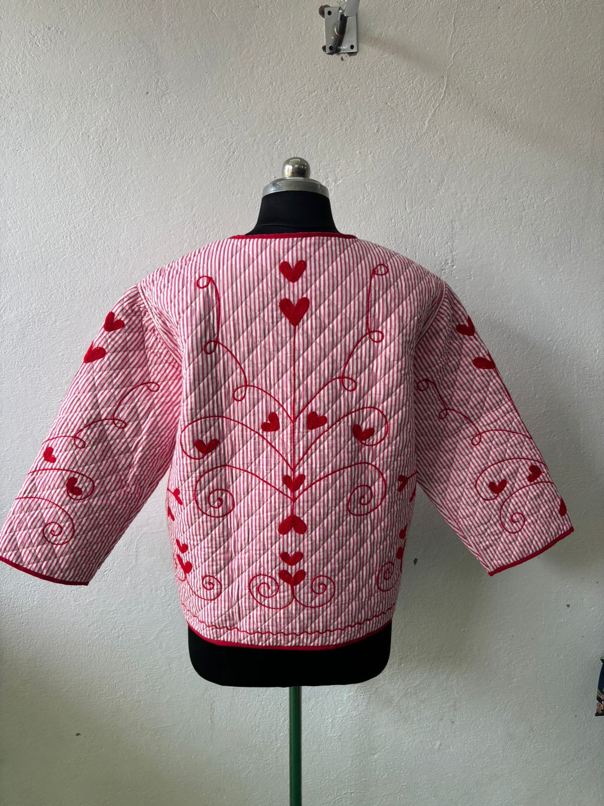 WhatsApp Image 2025-11-19 at 8.40.33 PM