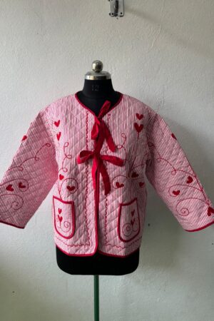 WhatsApp Image 2025-11-19 at 8.40.34 PM (1)