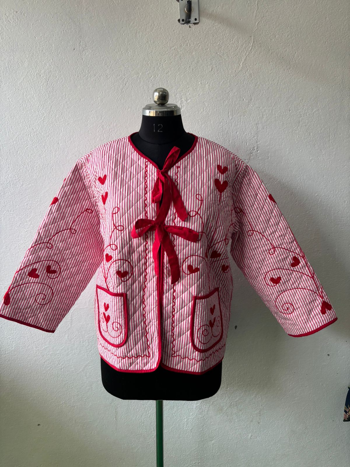 WhatsApp Image 2025-11-19 at 8.40.34 PM (1)