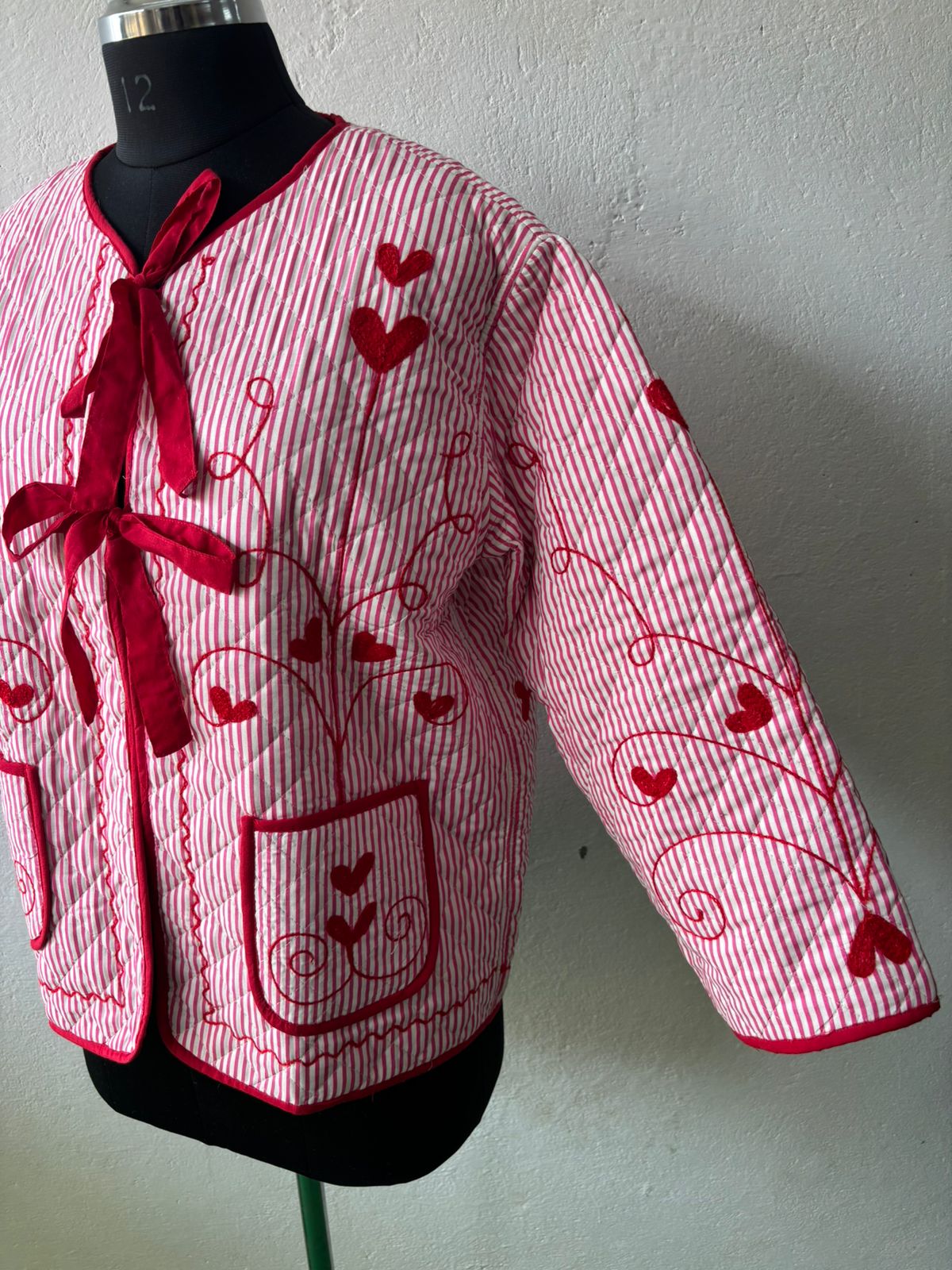 WhatsApp Image 2025-11-19 at 8.40.34 PM