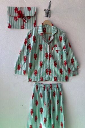 WhatsApp Image 2025-12-12 at 8.06.37 PM (1)