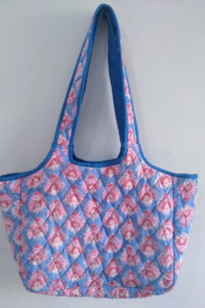 WhatsApp Image 2025-12-18 at 5.29.13 PM (2)