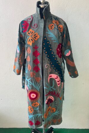 WhatsApp Image 2025-12-24 at 8.29.14 PM