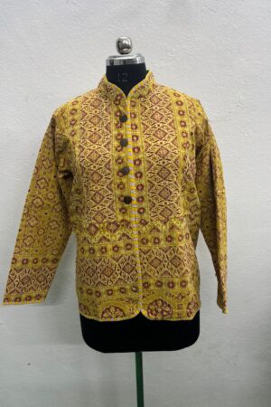 WhatsApp Image 2025-12-24 at 8.29.18 PM