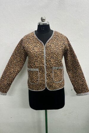 WhatsApp Image 2025-12-24 at 8.29.19 PM (1)