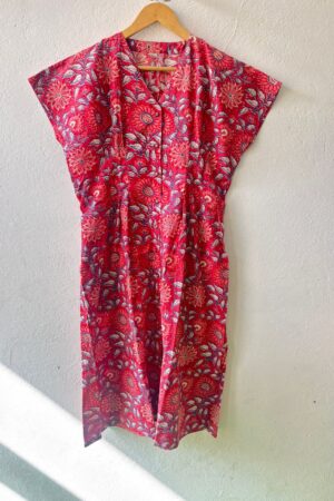 WhatsApp Image 2025-12-27 at 1.02.55 PM