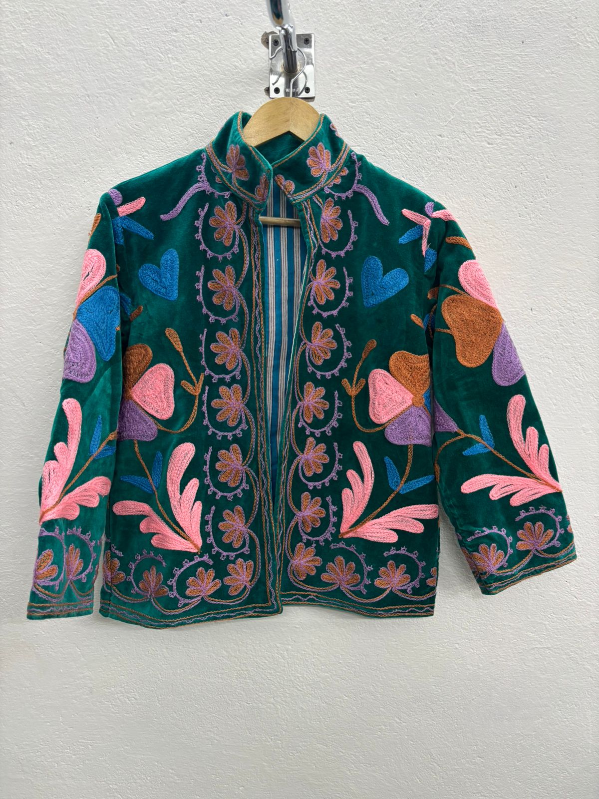 WhatsApp Image 2025-12-27 at 6.41.29 PM (1)