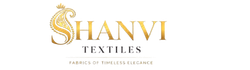 shanvitextile.com