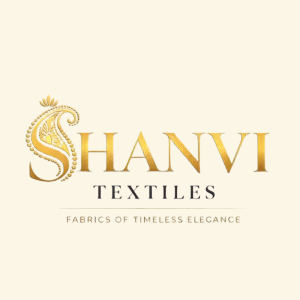 Shanvi Textiles