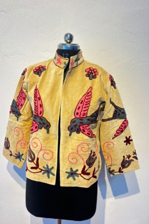 WhatsApp Image 2026-04-06 at 5.42.56 PM